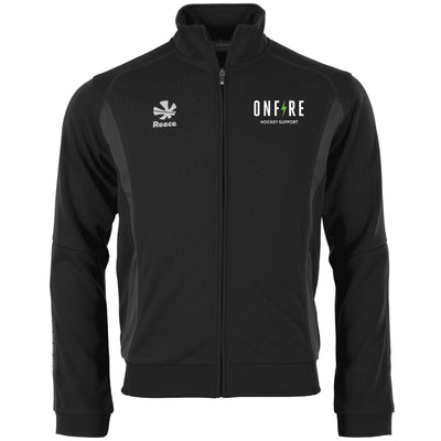 ONFIRE Trainingsjack
