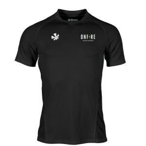 ONFIRE Shirt