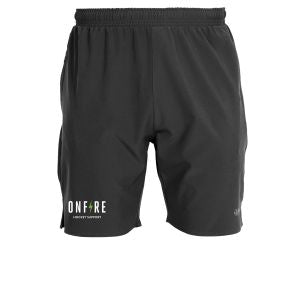 ONFIRE Broekje