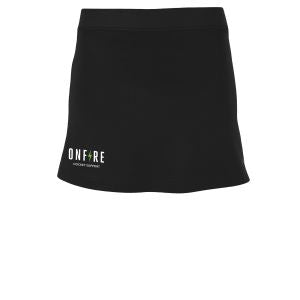 ONFIRE Rokje
