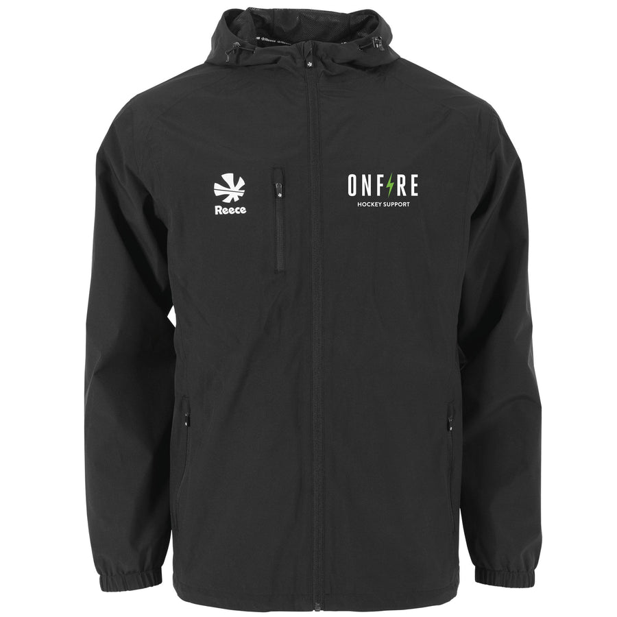 ONFIRE Regenjas