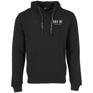 ONFIRE Hoodie
