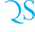 ICT-QS