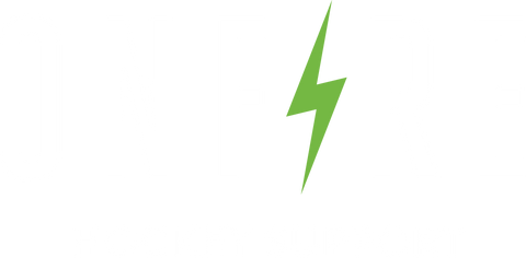 ONFIRE Hockey Support