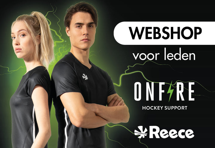 WEBSHOP